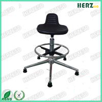 HZ-32471 ESD PU Foam chair